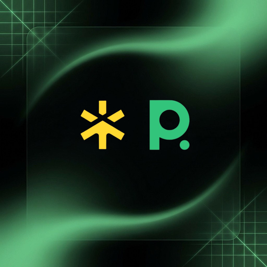SODAX × Peridot: We are building DeFi beyond chains